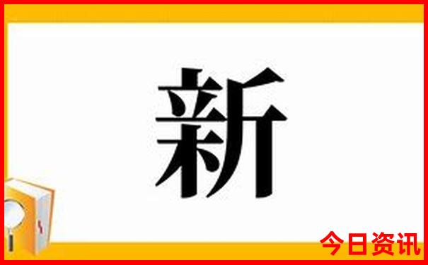 重庆最好玩的景点